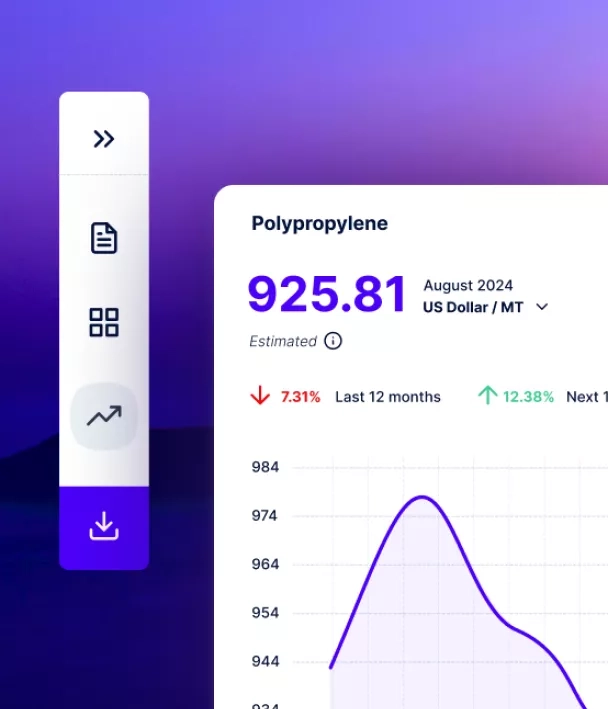 Live.ai