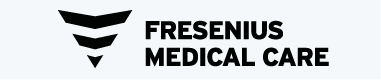 fresenius