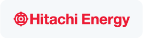 hitachi_1_0