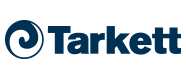 tarkett