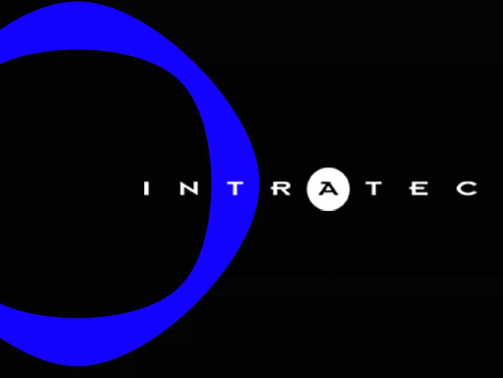 Intratec featured image