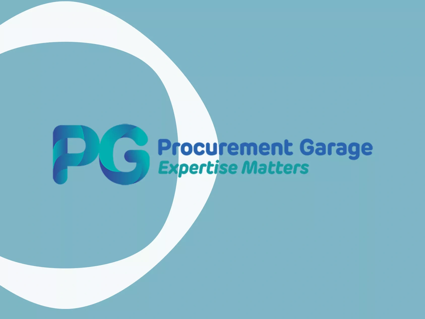 Procurement Garage featured image
