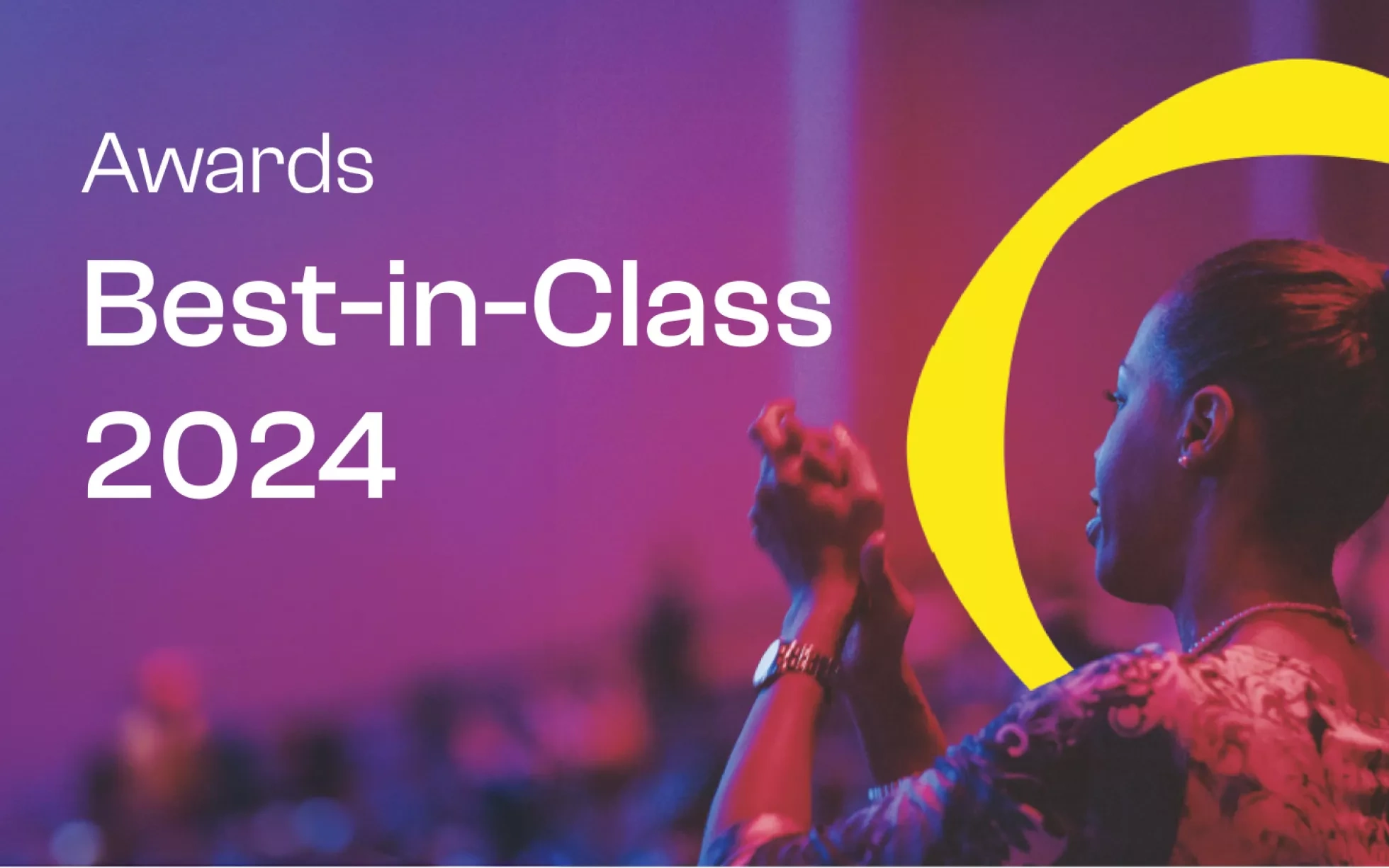 top50-best-in-class-procurement