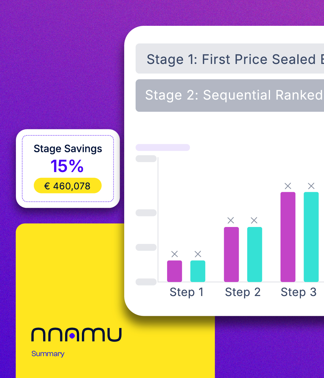 nnamu