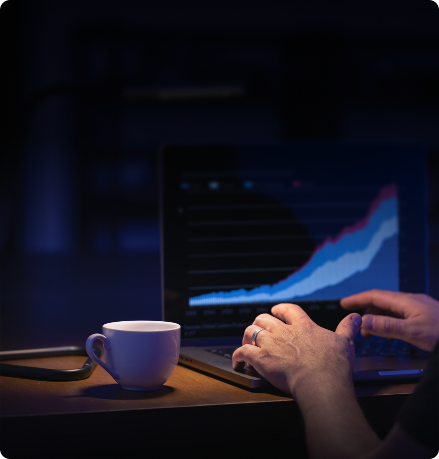 Smarter Decisions Through-Better-Procurement-Intelligence