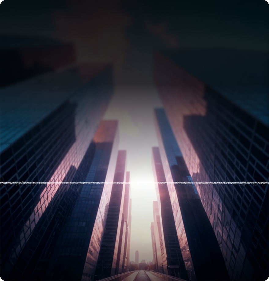 Turning Market Insights Into Measurable-Procurement-Savings