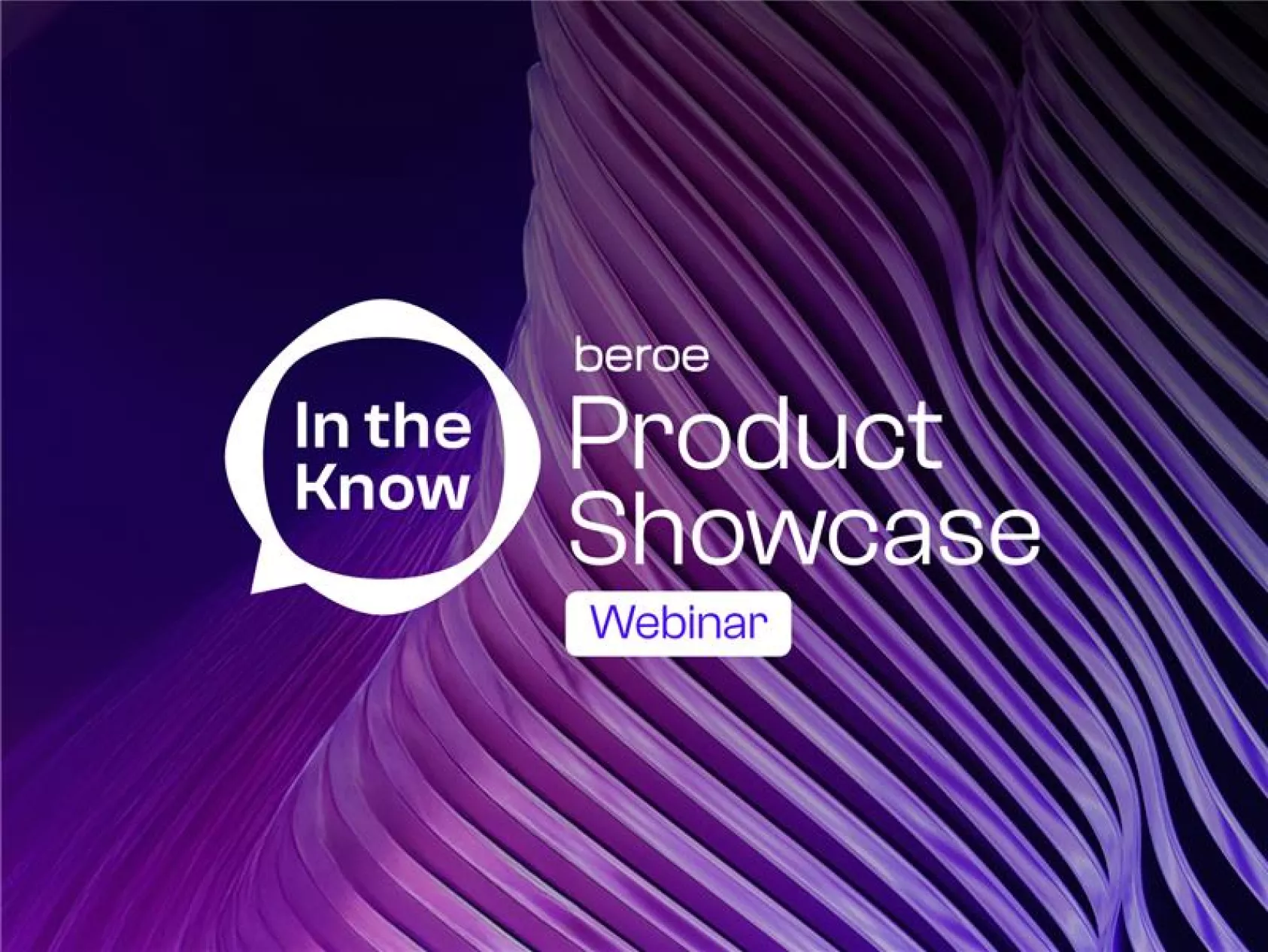 nnamu_webinar_Banner.png