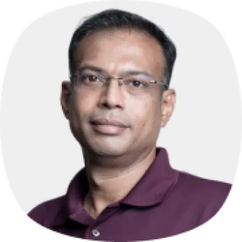 Arun David Ambrose