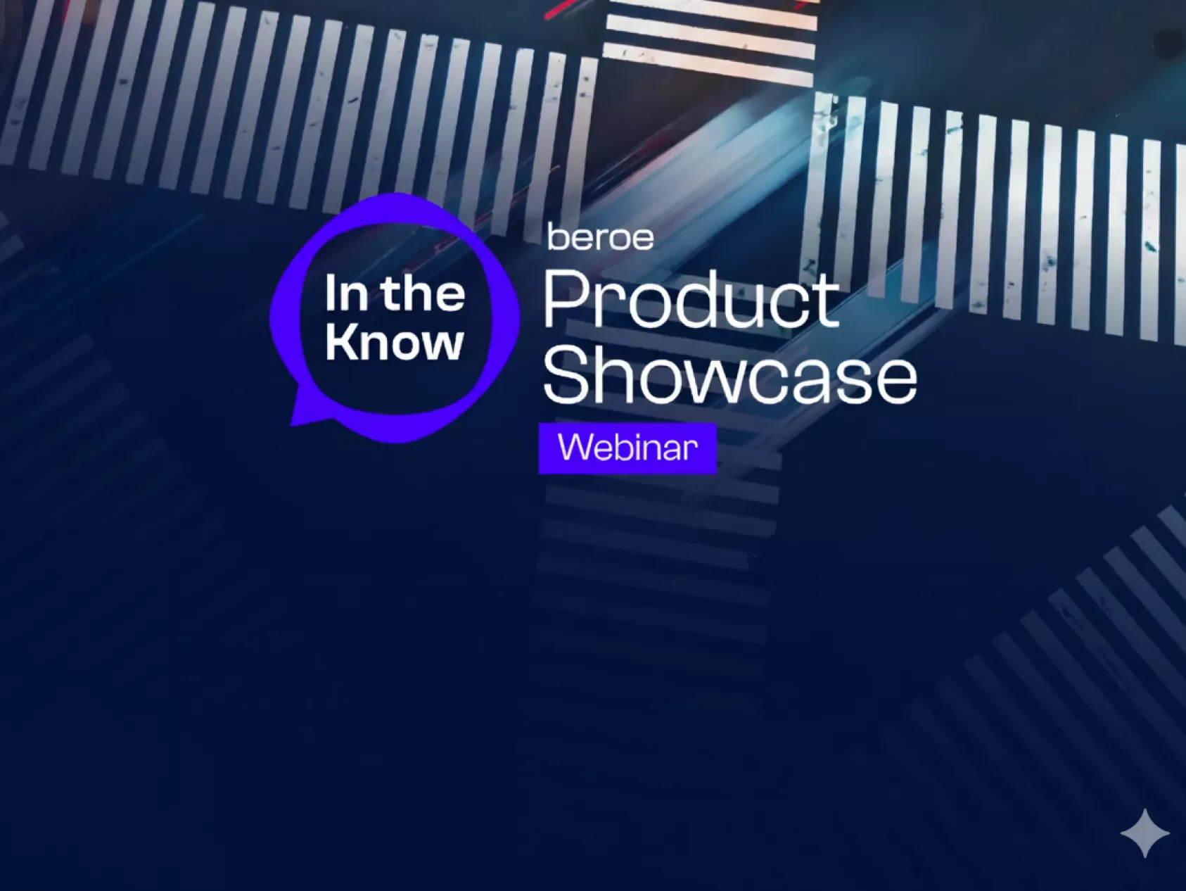 Webinar Recording: In the Know – Beroe Product Showcase: Navigating tariffs and building smarter strategies for a resilient supply chain
