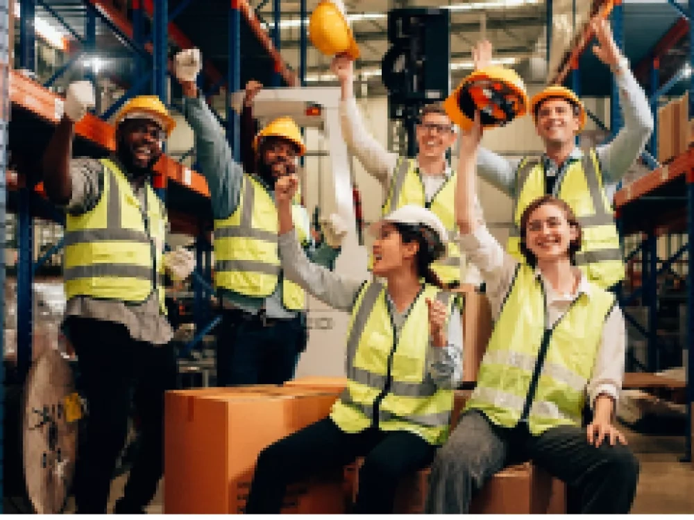 Labor