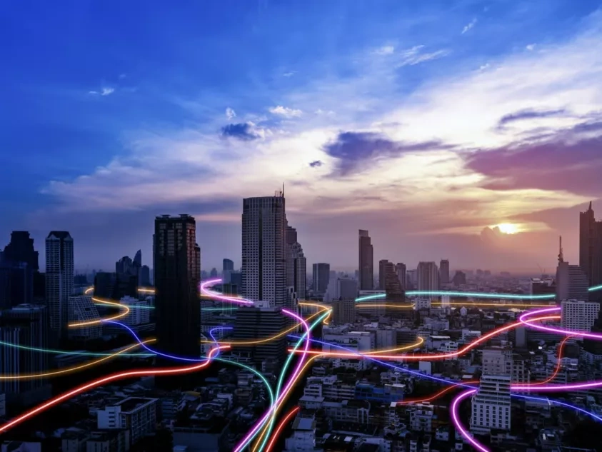 Beroe Launches Innovative Tariff Management Solutions to Help Procurement Teams Stay Ahead of Global Trade Volatility