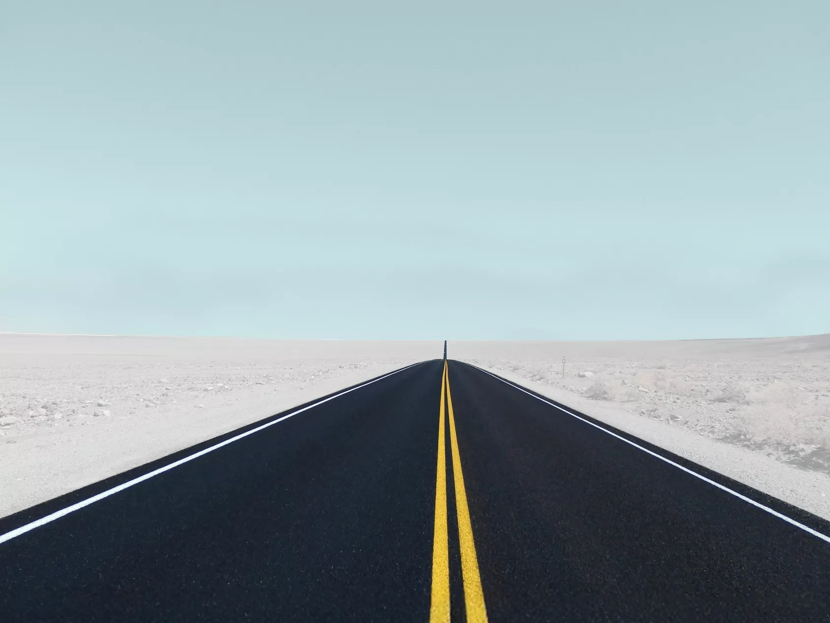 Getting started: A practical roadmap for intelligent procurement decision-making