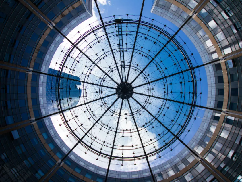 How to find the right suppliers in 2025: AI-driven tools, sourcing strategies, and procurement trends