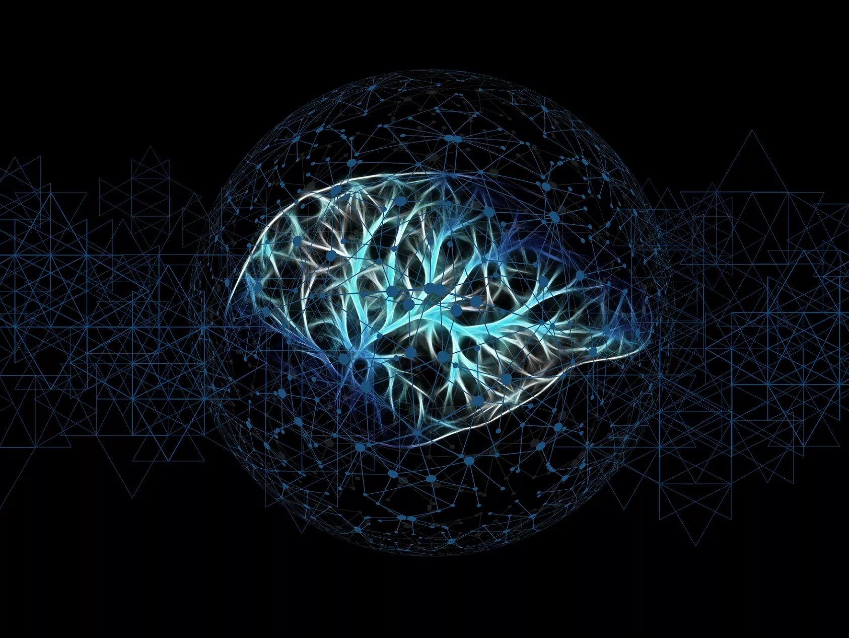 The ROI of Market Intelligence: How Better Insights Drive Enterprise Value