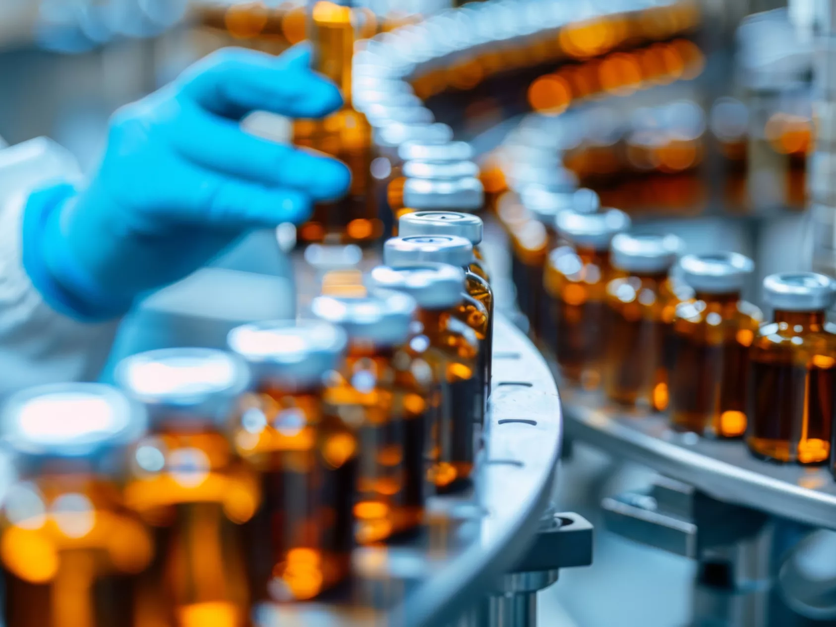 five-strategies-continuous-procurement-improvement-performance