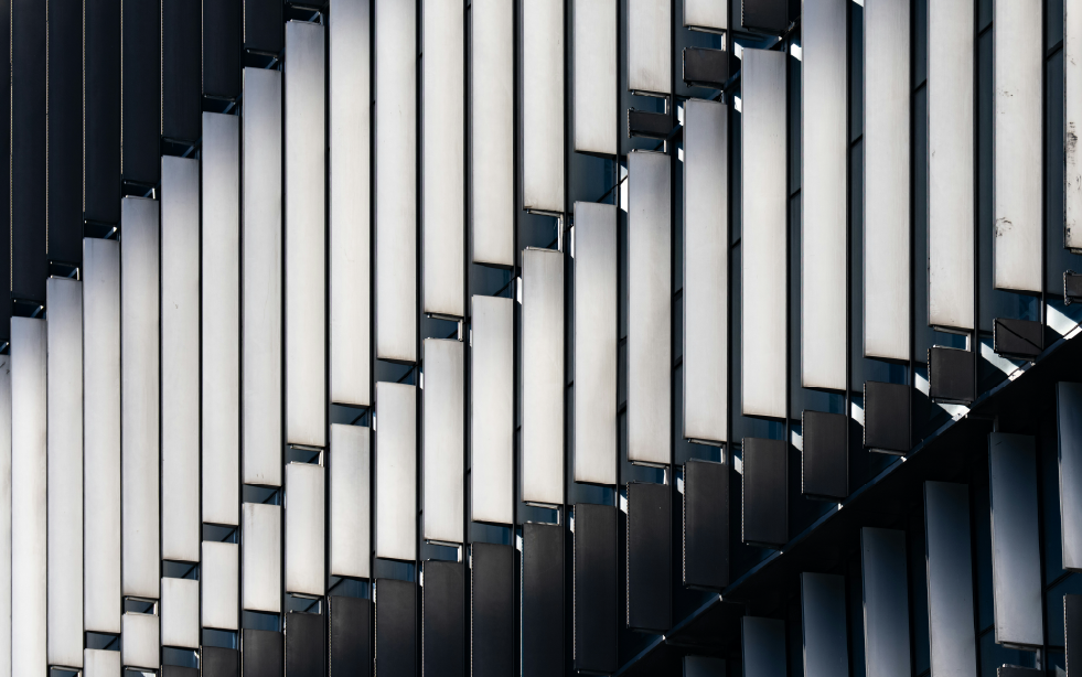 Strategies to Track Inflation Exposure Across Your Supply Chain