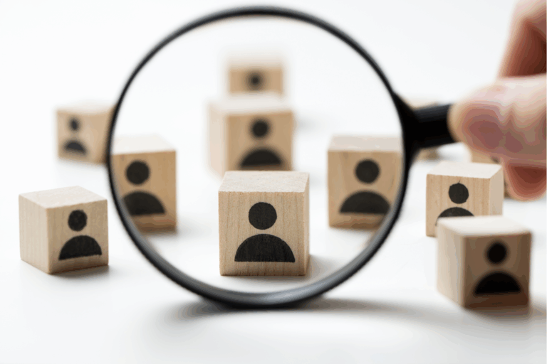 Supplier Discovery Intelligence: The New Competitive Advantage for 2026 