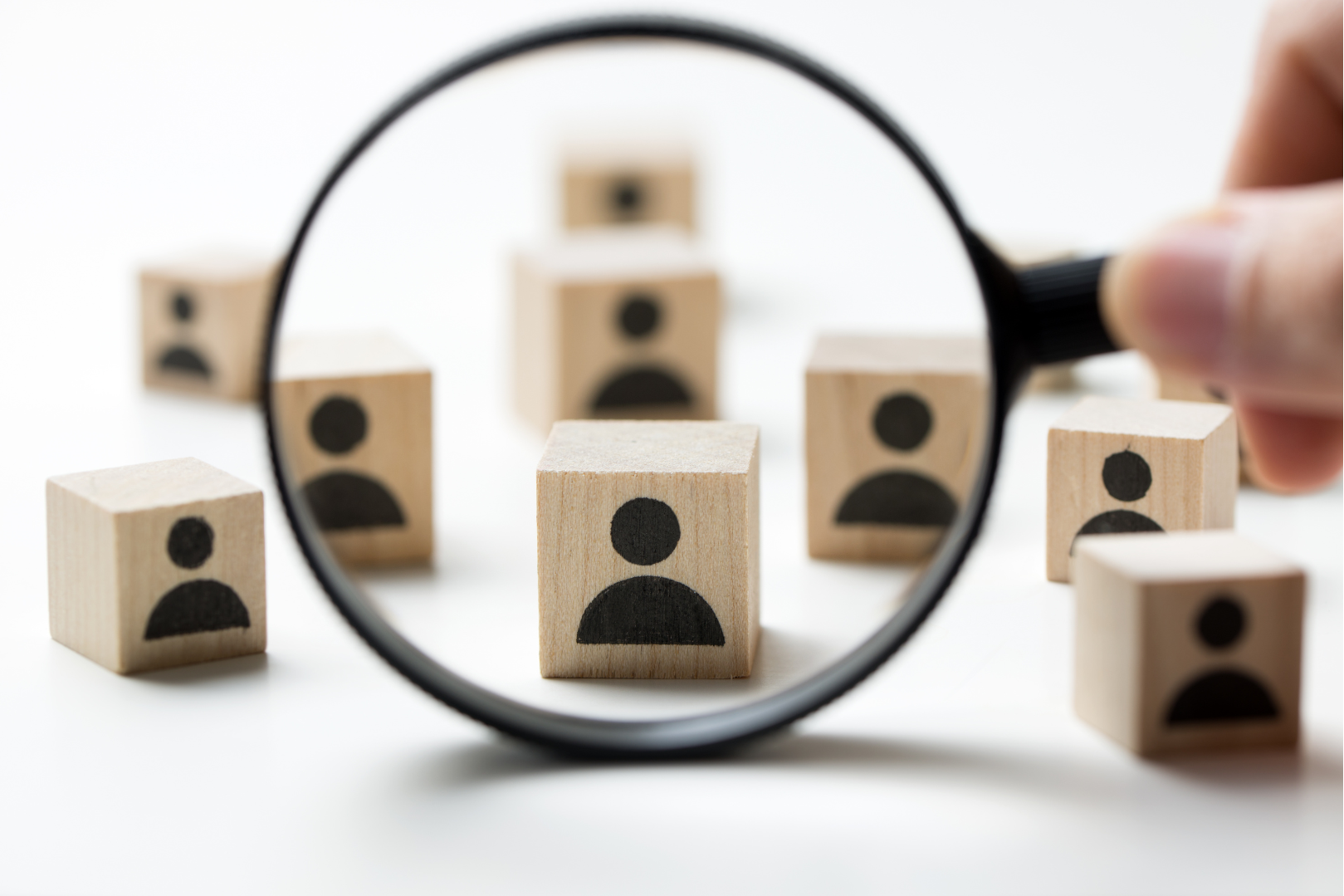 Supplier Discovery Intelligence: The New Competitive Advantage for 2026 
