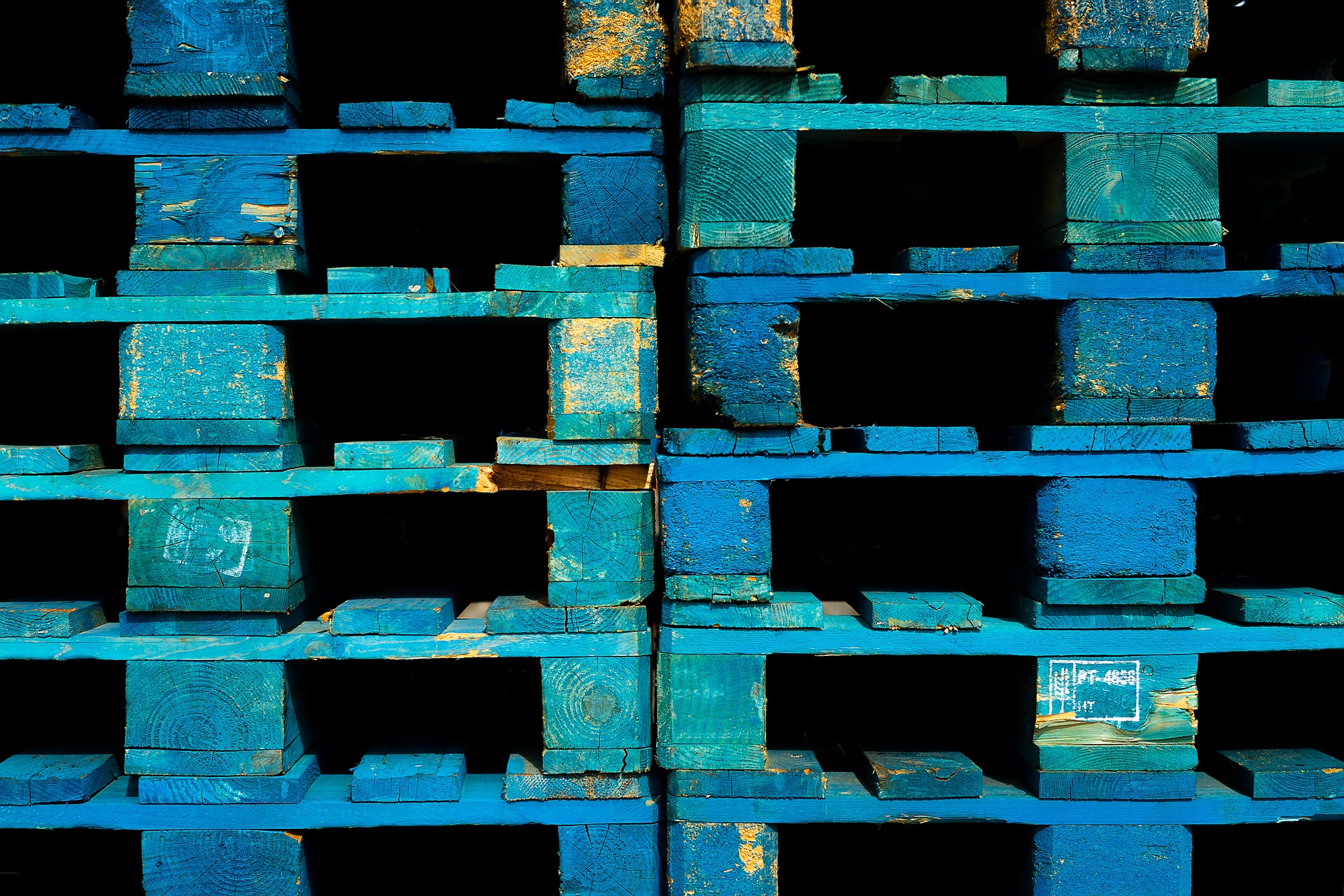How Digital Procurement Platforms Are Revolutionizing The Way We Find Suppliers 