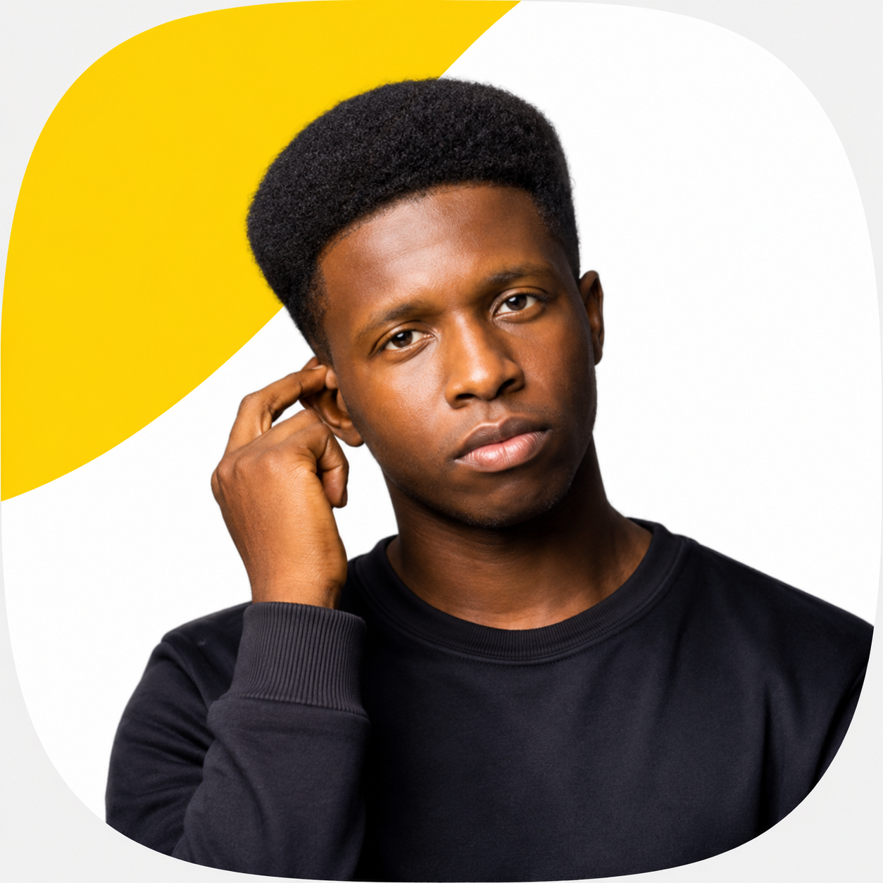 David (Kelechi) Ajuzie