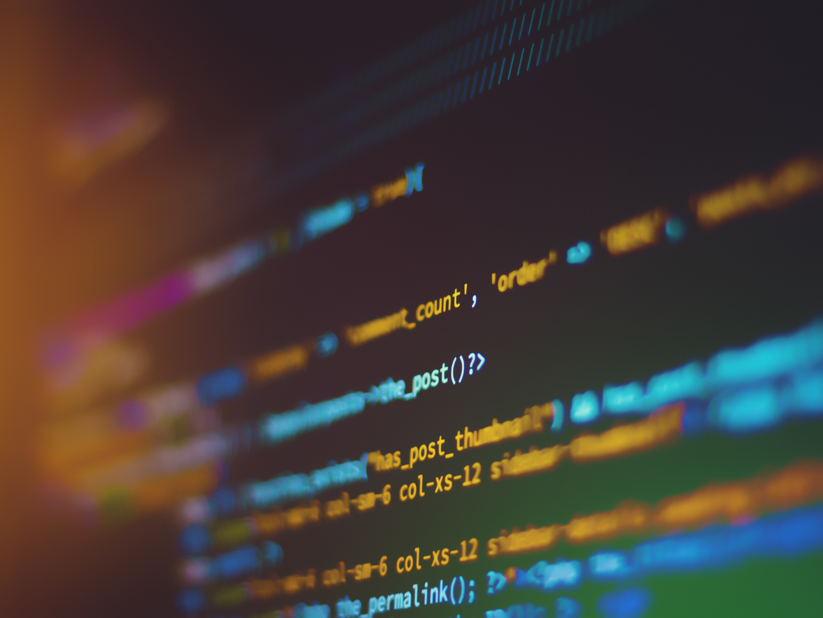 AI That Actually Works: Why MCP Integration is a Turning Point for Procurement Data