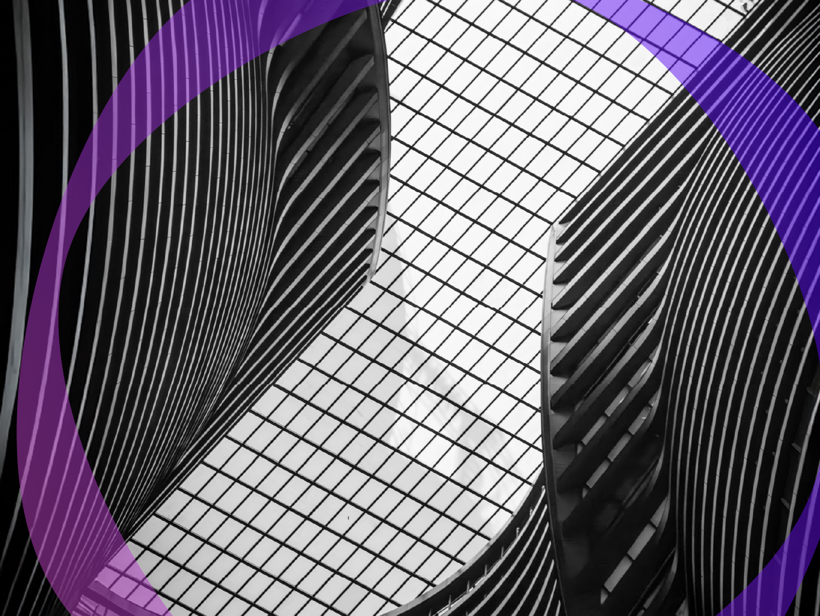 Market Intelligence in the Age of AI