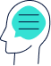Showcase Thought Leadership