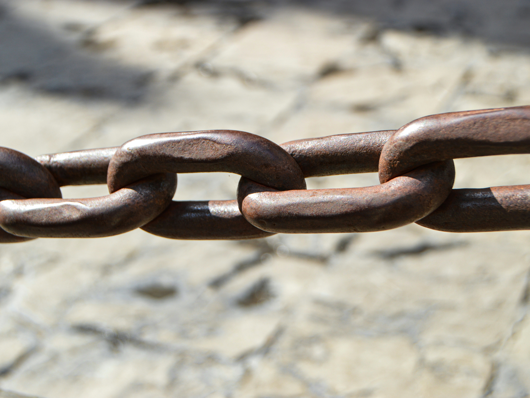 What are the limits of generic LLMs in high-stakes procurement?