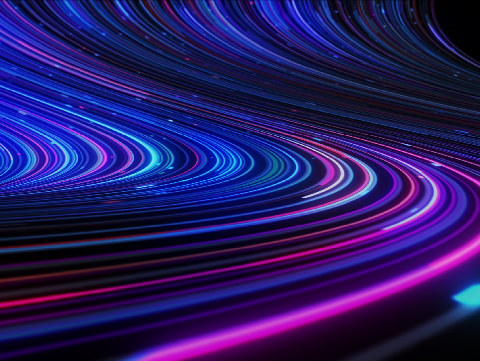 From Data Overload to Decision-Grade Intelligence: Key Takeaways from Beroe's DataHub Webinar