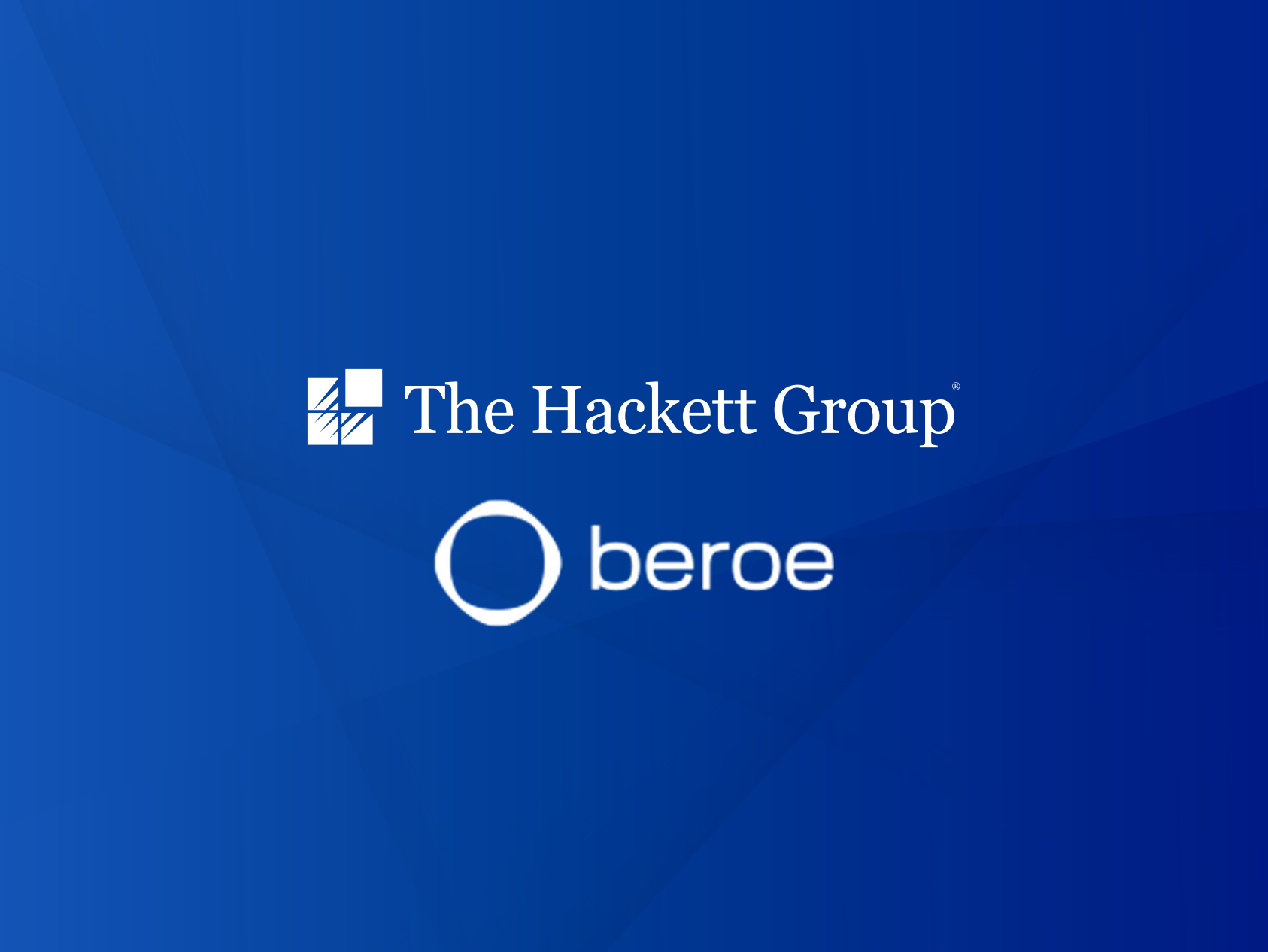 From Insight to Impact: Unlocking Value with Supply Market Intelligence