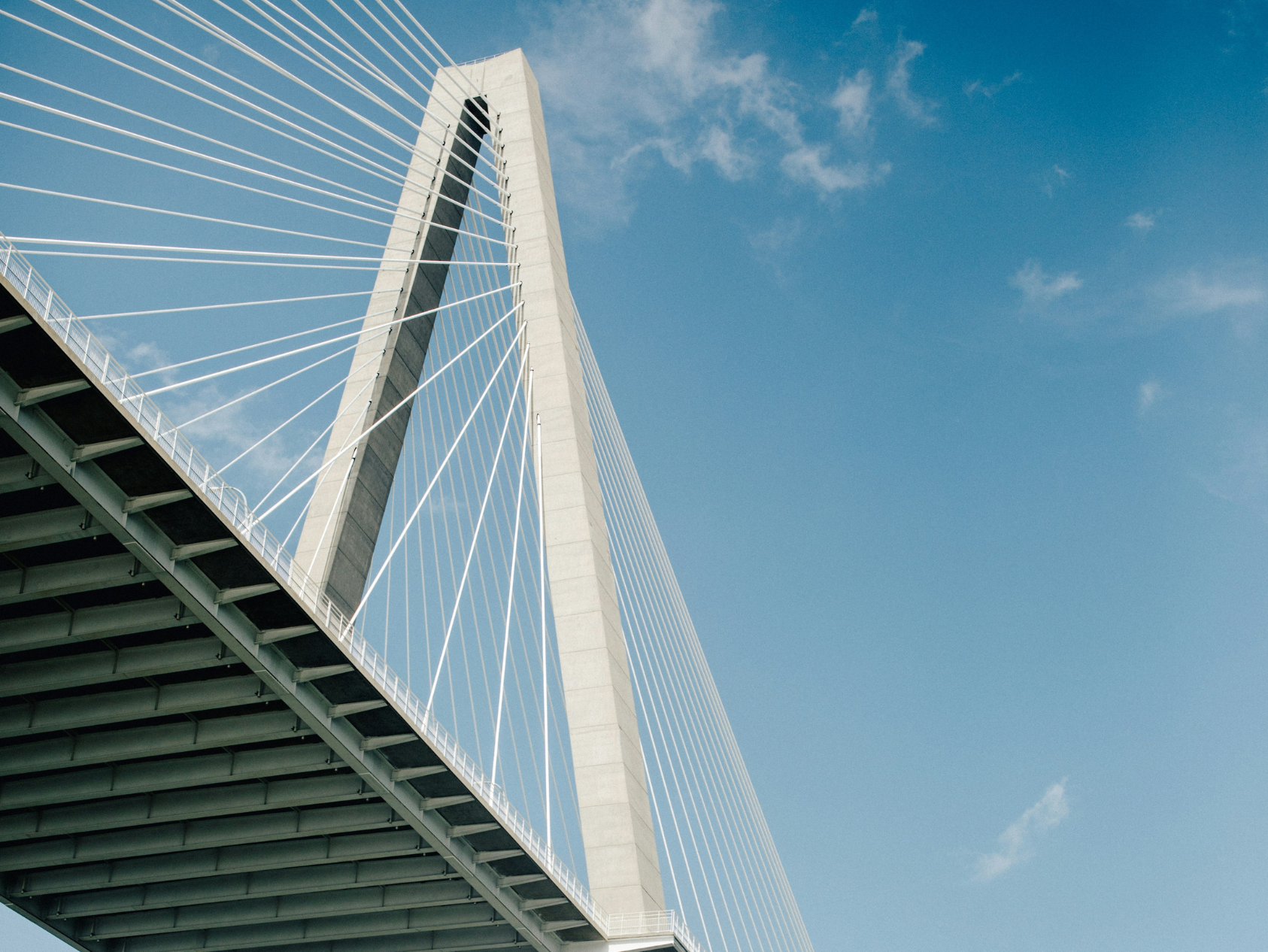 Where Market Intelligence Is Heading – and Why Human Expertise Still Matters