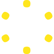 Unified data ecosystem