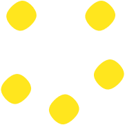 Neurosymbolic architecture