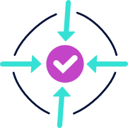 A decision ecosystem you can trust