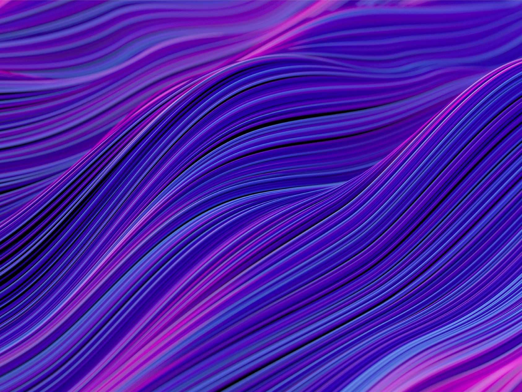 What Makes AI-Powered Intelligence 