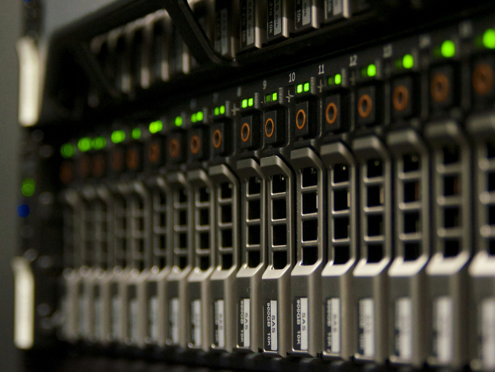 2026 Global IT Sourcing Signals: The 5 Trends Redefining Enterprise Spend