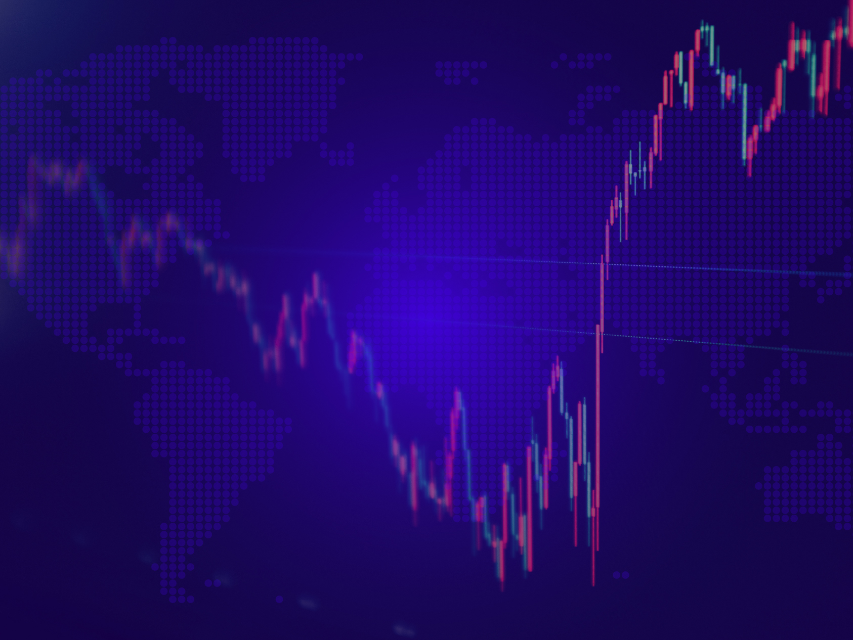 From Reactive to Ready: How Procurement Teams Are Getting Ahead of Inflation