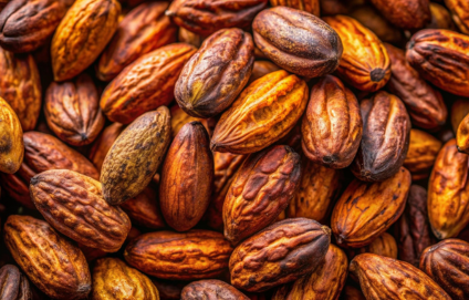 Beyond Beans: The Future of Cocoa Origins in Global Procurement Strategy