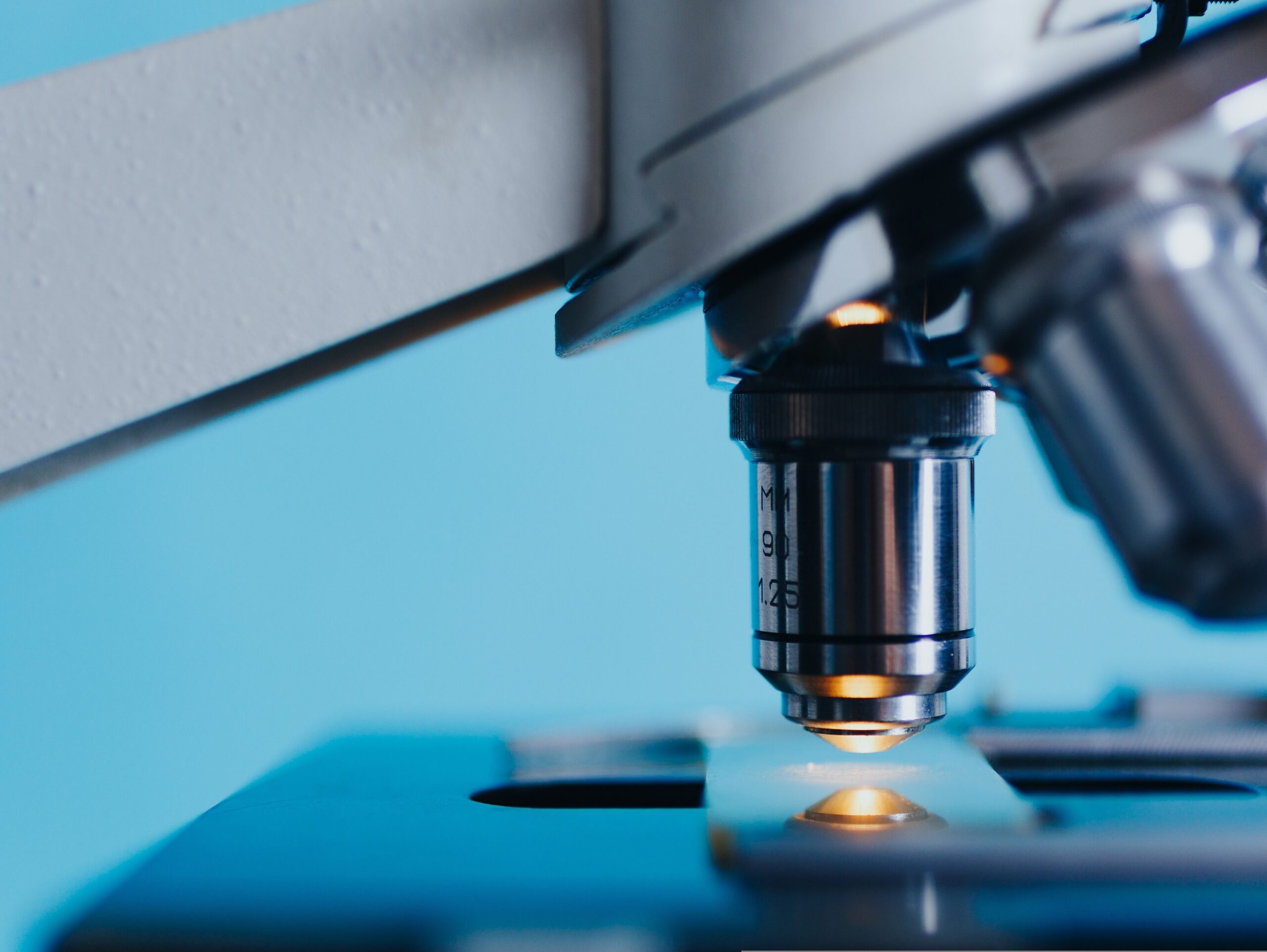 Powering Biopharma Growth in the East: Why Strategic Collaboration Is the New Competitive Advantage