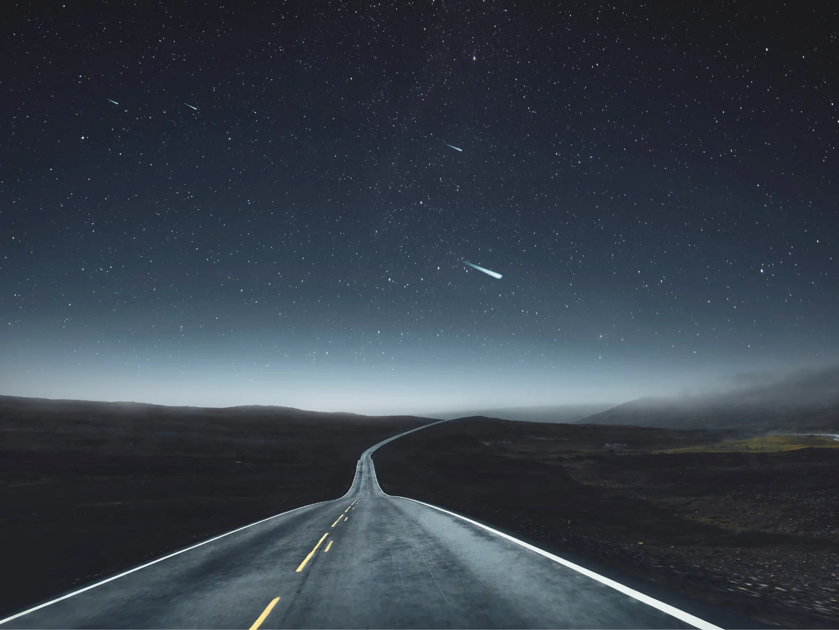 Procurement in transition: From episodic to continuous