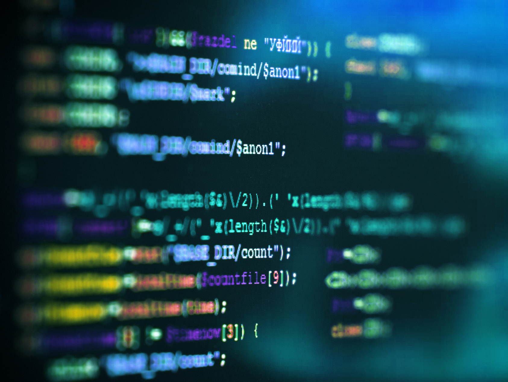 Assessing the Impact of National Cybersecurity Strategies in African Emerging Markets
