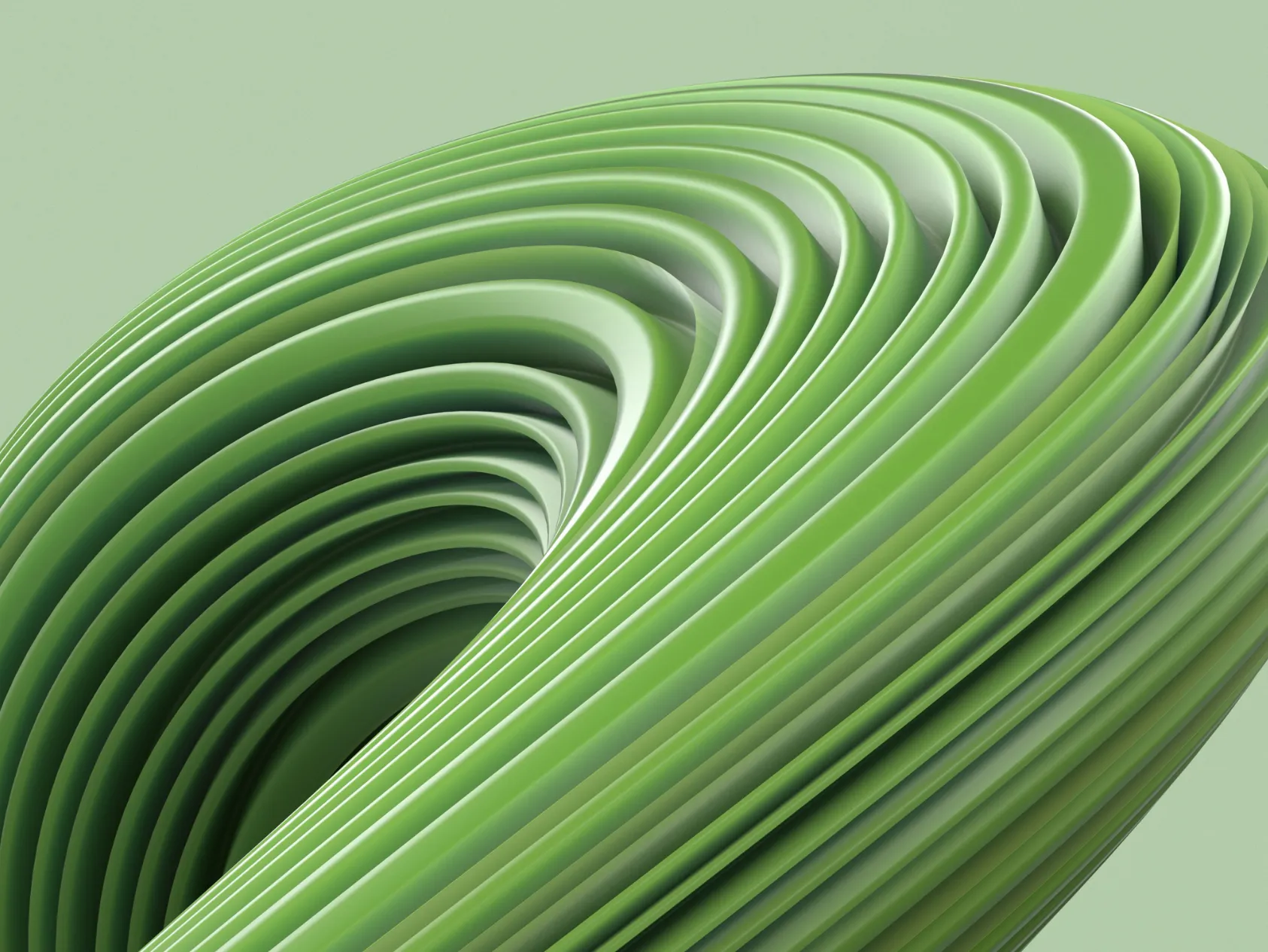 Navigating 2026: How to Move From Participation to Performance in Corporate Wellness