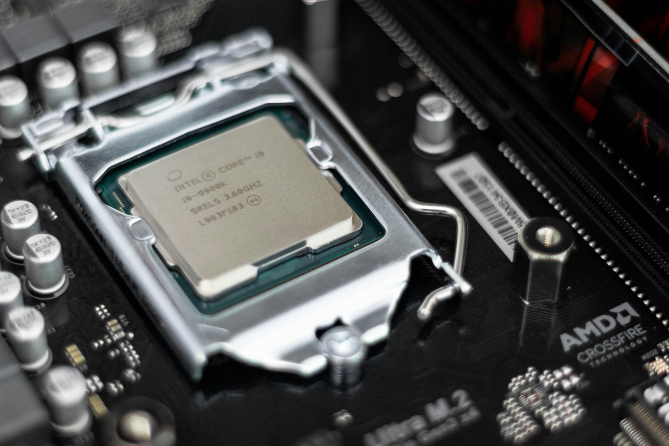Enterprise IT Hardware: Building Sustainable and Adaptive Workplace Systems in 2026