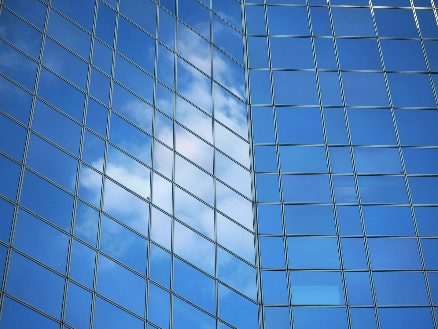 The Challenges and Opportunities for IT Procurement Professionals in 2026