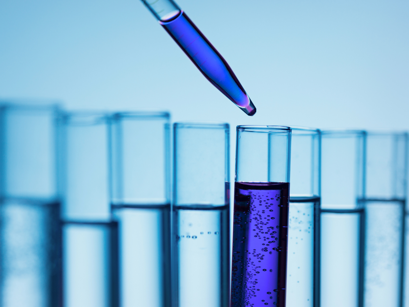 MDR and IVDR Key Considerations for MedTech Companies in 2026 and Beyond