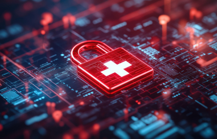 How AI Alerts Are Transforming Geopolitical Risk Management in MedTech Supply Chains