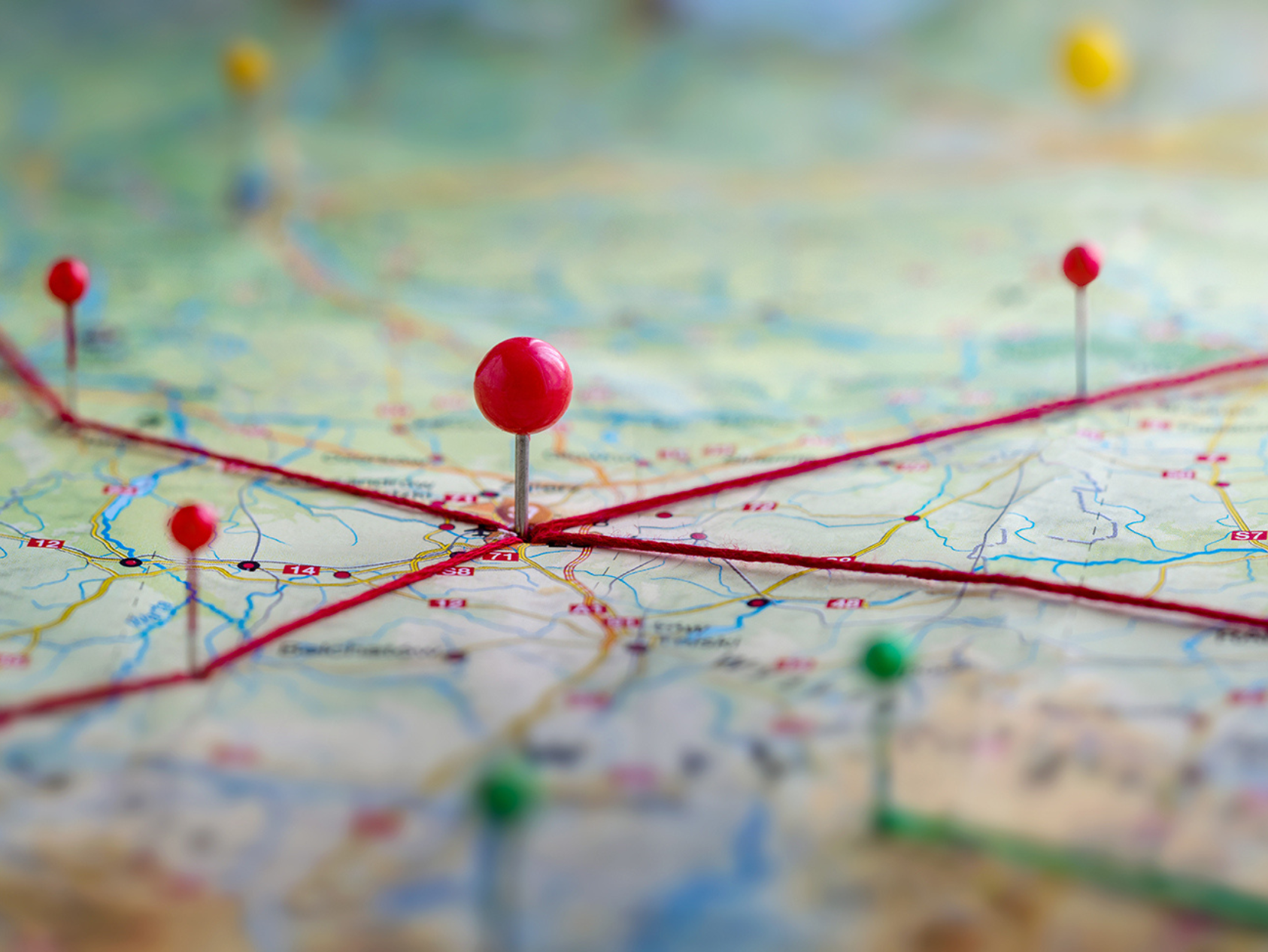 Navigating 2026 Payroll Compliance: Why Outsourcing Gives Global Teams an Edge