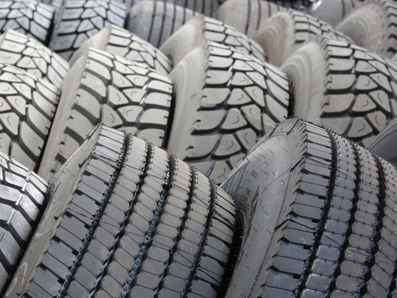Navigating tariff pressures in the automotive supply chain: A tier 2 & 3 perspective