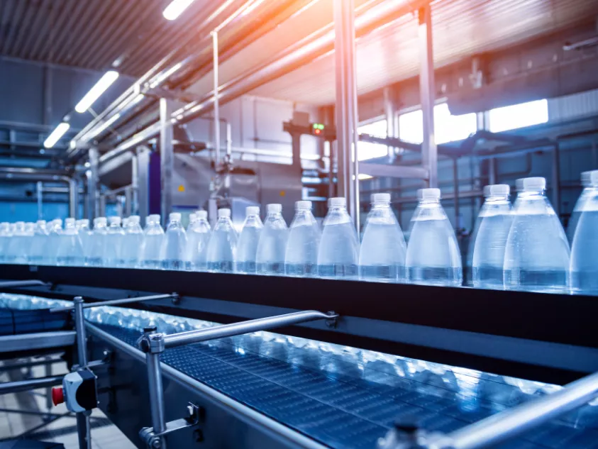 10 ways to adjust supply chains to sanctions and policy shifts – a spotlight on packaging