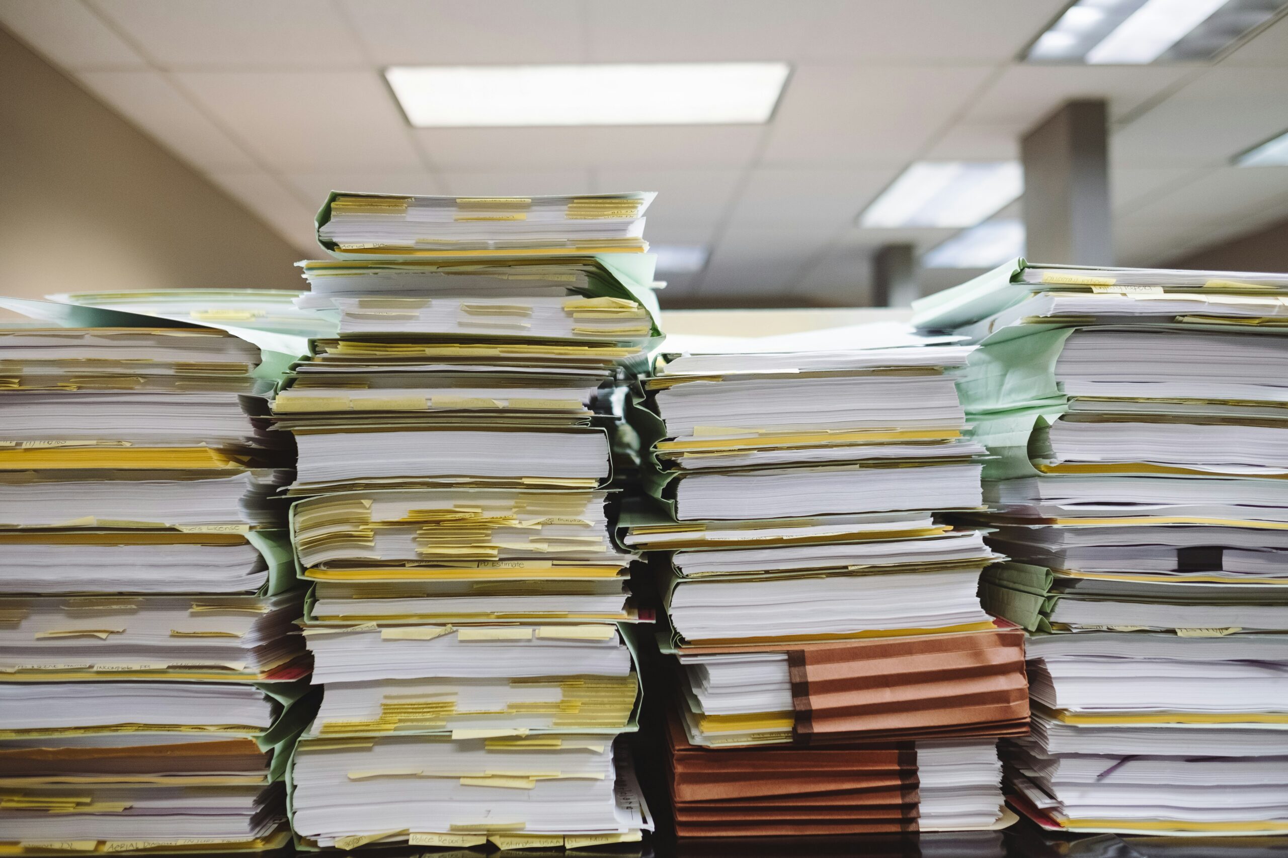 Navigating Global Payroll Compliance in an Era of Geopolitical Change